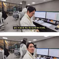 1티어라고 불리는 어느 중소기업