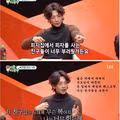 가수 비가 인생에서 잡은 결정적인 기회 세 가지
