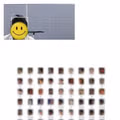 월급루팡의 전설이 된 프로그래머