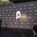눈에 띄는 엔비디아 한국 파트너사