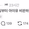 긴급 키워드만으로 믿게 만드는 극우 성향의 특징