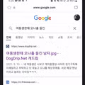 여동생에게 성인용품을 들킨 남자의 성장 과정