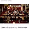 부정선거라고 주장하기 위해 필요한 수준
