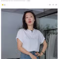 1분 차이로 30만원 날린 안선영의 자격증 업체 저격