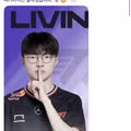 페이커가 스레드에서 논란이 된 이유