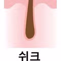 면도날 3대장 제품별 면도 후 느낌 비교