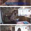 서양인 나이 짐작하기 어려운 이유