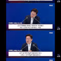 이재명 데통령 논평에 긁힌 일본 누리꾼들