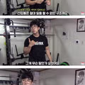 젊은 층이 건설 현장 하청 업체 일을 기피하는 이유