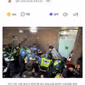 뉴스에 박제된 펨코 커뮤니티 상황