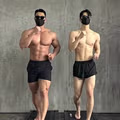 최근 온라인에서 논란이 되는 몸매 프레임 기준