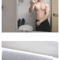 고3 학생의 스테로이드 8개월 사용 후기