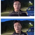 하루 4시간 근무로 월 600만원 버는 법