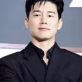 존 시나의 유쾌한 인스타그램 게시물