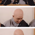 인자한 주지스님도 허용할 수 없는 것.jpg