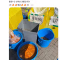 제대로 물만난 밈의 정석