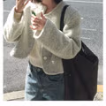 여사친 존재 가능 여부에 대한 논쟁