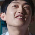 넷플릭스 드라마 속 촉법소년 빌런 역을 맡은 배우의 정체