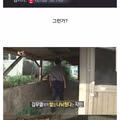 김무열 생계곤란 병역기피 진실 .jpg