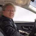 오늘의 주식 시장 상황 요약 짤