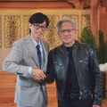 유퀴즈 젠슨 황의 실패와 성장에 관한 명언 모음