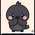 인스타그램 게시물로 인한 정신적 스트레스와 고소 가능성 논란