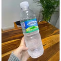사이즈가 크다고 무조건 좋은 게 아닌 이유