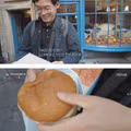 340년 전통의 영국 빵집 방문 후기