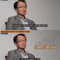 최근 국내 여성암 환자가 급증하는 이유