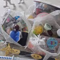 제품 훼손하고 촉법소년이라며 당당한 중학생과 학부모