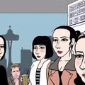 2030 여성들이 마이너스 통장 상환에 어려움을 겪는 이유