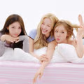 새 멤버 합류로 논란이 된 시크릿 재결합 근황