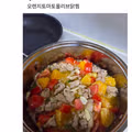 사람들을 맛알못이라 부르는 변호사