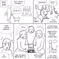 과거 화제가 되었던 감동적인 애견 토크