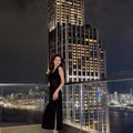 있지 유나의 비주얼