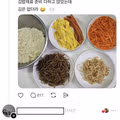 주최자를 꺾어버린 도전자의 모습