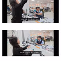 김선태가 키워낸 괴물