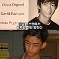 군 입대를 위해 두 번이나 수술을 감행한 아이돌