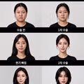 여성들이 성형 수술을 선택하는 이유