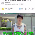 시간이 흐를수록 더 후회하게 되는 것들