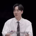 한국 스포츠의 미스터리