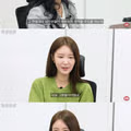 20대 남성들의 불만에 공감하는 아나운서