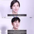 치과 진료 중 통증이 느껴지면 손을 들어야 하는 이유