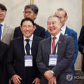 이탈리아 세제 장벽 해소로 한국 기업의 수출길이 넓어졌다