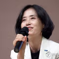 법사위원장직 야당에 양보해도 된다는 반응