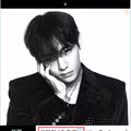 BTS 부산 공연으로 뜻밖의 이득을 본 사람