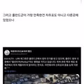 K-방산 수출 품목 중 의외로 인기 많은 장비