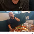 사당역에서 발견한 가짜 스티브 잡스