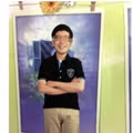 졸업앨범에 영원히 남게 된 레전드 멘트