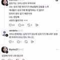 높아진 우파 진영의 입성 장벽